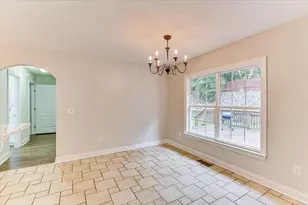1205 Lake Greenwood Dr, North Augusta, SC 29841 - Photo 11