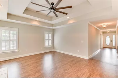 1205 Lake Greenwood Drive, North Augusta, SC 29841 - Photo 9