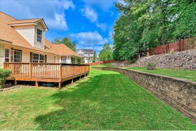 1205 Lake Greenwood Drive, North Augusta, SC 29841 - Photo 41