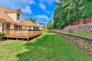 1205 Lake Greenwood Dr, North Augusta, SC 29841 - Photo 41