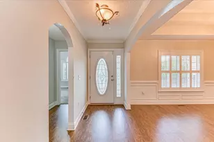 1205 Lake Greenwood Dr, North Augusta, SC 29841 - Photo 5