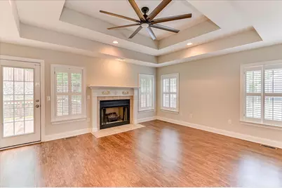 1205 Lake Greenwood Drive, North Augusta, SC 29841 - Photo 7