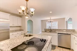 1205 Lake Greenwood Dr, North Augusta, SC 29841 - Photo 17