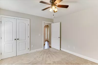 1205 Lake Greenwood Drive, North Augusta, SC 29841 - Photo 31