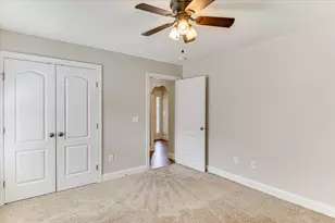 1205 Lake Greenwood Dr, North Augusta, SC 29841 - Photo 31