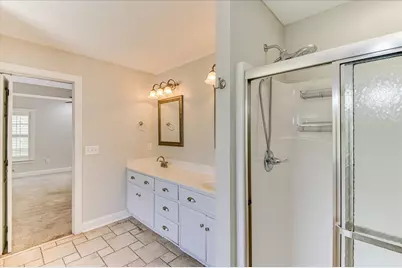 1205 Lake Greenwood Drive, North Augusta, SC 29841 - Photo 25