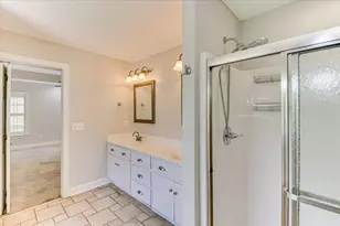 1205 Lake Greenwood Dr, North Augusta, SC 29841 - Photo 25