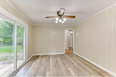 324 Woodland Drive, North Augusta, SC 29841 - Photo 17