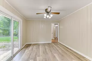 324 Woodland Dr, North Augusta, SC 29841 - Photo 17