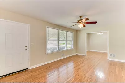 324 Woodland Drive, North Augusta, SC 29841 - Photo 5