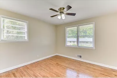 324 Woodland Drive, North Augusta, SC 29841 - Photo 25