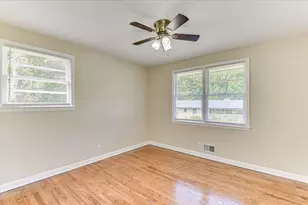 324 Woodland Dr, North Augusta, SC 29841 - Photo 25