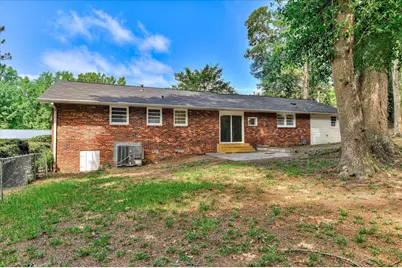 324 Woodland Drive, North Augusta, SC 29841 - Photo 29