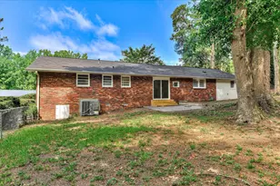 324 Woodland Dr, North Augusta, SC 29841 - Photo 29
