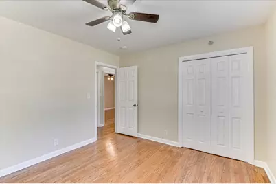 324 Woodland Drive, North Augusta, SC 29841 - Photo 23