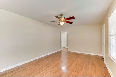 324 Woodland Drive, North Augusta, SC 29841 - Photo 7