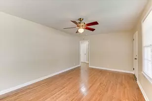 324 Woodland Dr, North Augusta, SC 29841 - Photo 7