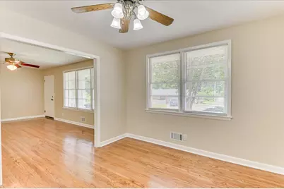 324 Woodland Drive, North Augusta, SC 29841 - Photo 9