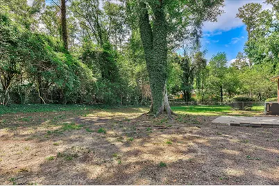 324 Woodland Drive, North Augusta, SC 29841 - Photo 31