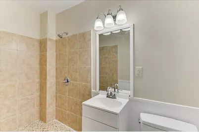 324 Woodland Drive, North Augusta, SC 29841 - Photo 21