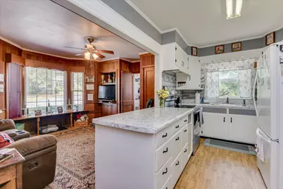 3411 Hall Drive SW, Aiken, SC 29801 - Photo 15