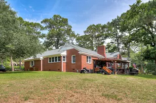 3411 Hall Dr SW, Aiken, SC 29801 - Photo 39