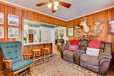 3411 Hall Drive SW, Aiken, SC 29801 - Photo 21