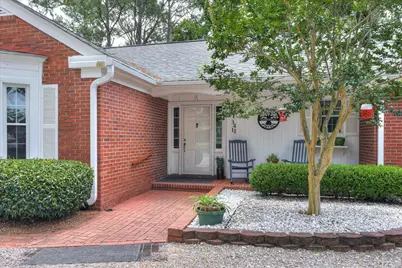 3411 Hall Drive SW, Aiken, SC 29801 - Photo 7