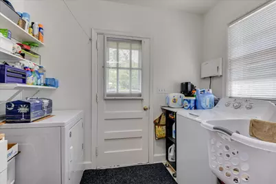 3411 Hall Drive SW, Aiken, SC 29801 - Photo 23