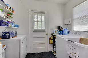 3411 Hall Dr SW, Aiken, SC 29801 - Photo 23