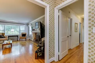 3411 Hall Dr SW, Aiken, SC 29801 - Photo 9