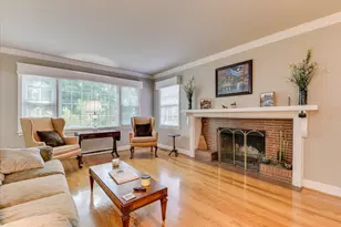 3411 Hall Dr SW, Aiken, SC 29801 - Photo 11