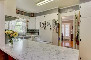 3411 Hall Dr SW, Aiken, SC 29801 - Photo 19