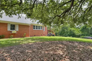 3411 Hall Dr SW, Aiken, SC 29801 - Photo 41