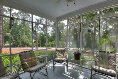 3411 Hall Drive SW, Aiken, SC 29801 - Photo 33