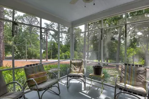 3411 Hall Dr SW, Aiken, SC 29801 - Photo 33