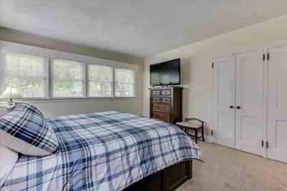 3411 Hall Drive SW, Aiken, SC 29801 - Photo 25