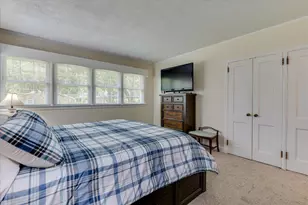 3411 Hall Dr SW, Aiken, SC 29801 - Photo 25