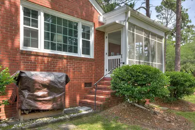 3411 Hall Drive SW, Aiken, SC 29801 - Photo 35