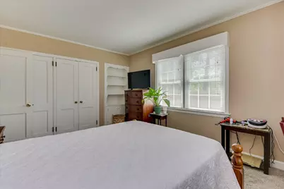 3411 Hall Drive SW, Aiken, SC 29801 - Photo 29