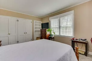 3411 Hall Dr SW, Aiken, SC 29801 - Photo 29