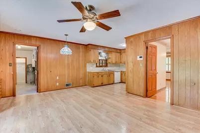 1005 Pinon Road, North Augusta, SC 29841 - Photo 15
