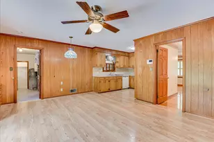 1005 Pinon Rd, North Augusta, SC 29841 - Photo 15
