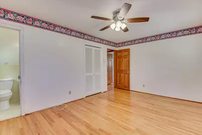 1005 Pinon Road, North Augusta, SC 29841 - Photo 27