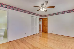 1005 Pinon Rd, North Augusta, SC 29841 - Photo 27