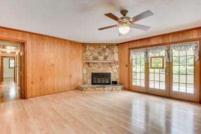 1005 Pinon Road, North Augusta, SC 29841 - Photo 13