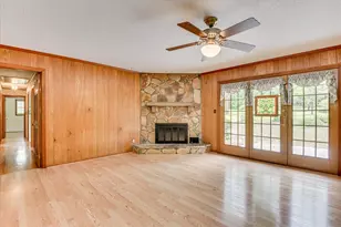 1005 Pinon Rd, North Augusta, SC 29841 - Photo 13