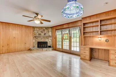 1005 Pinon Road, North Augusta, SC 29841 - Photo 17