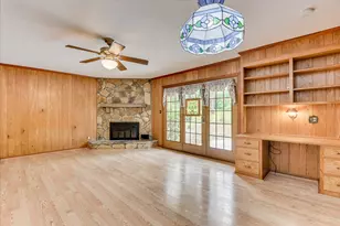 1005 Pinon Rd, North Augusta, SC 29841 - Photo 17