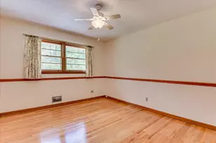 1005 Pinon Rd, North Augusta, SC 29841 - Photo 35